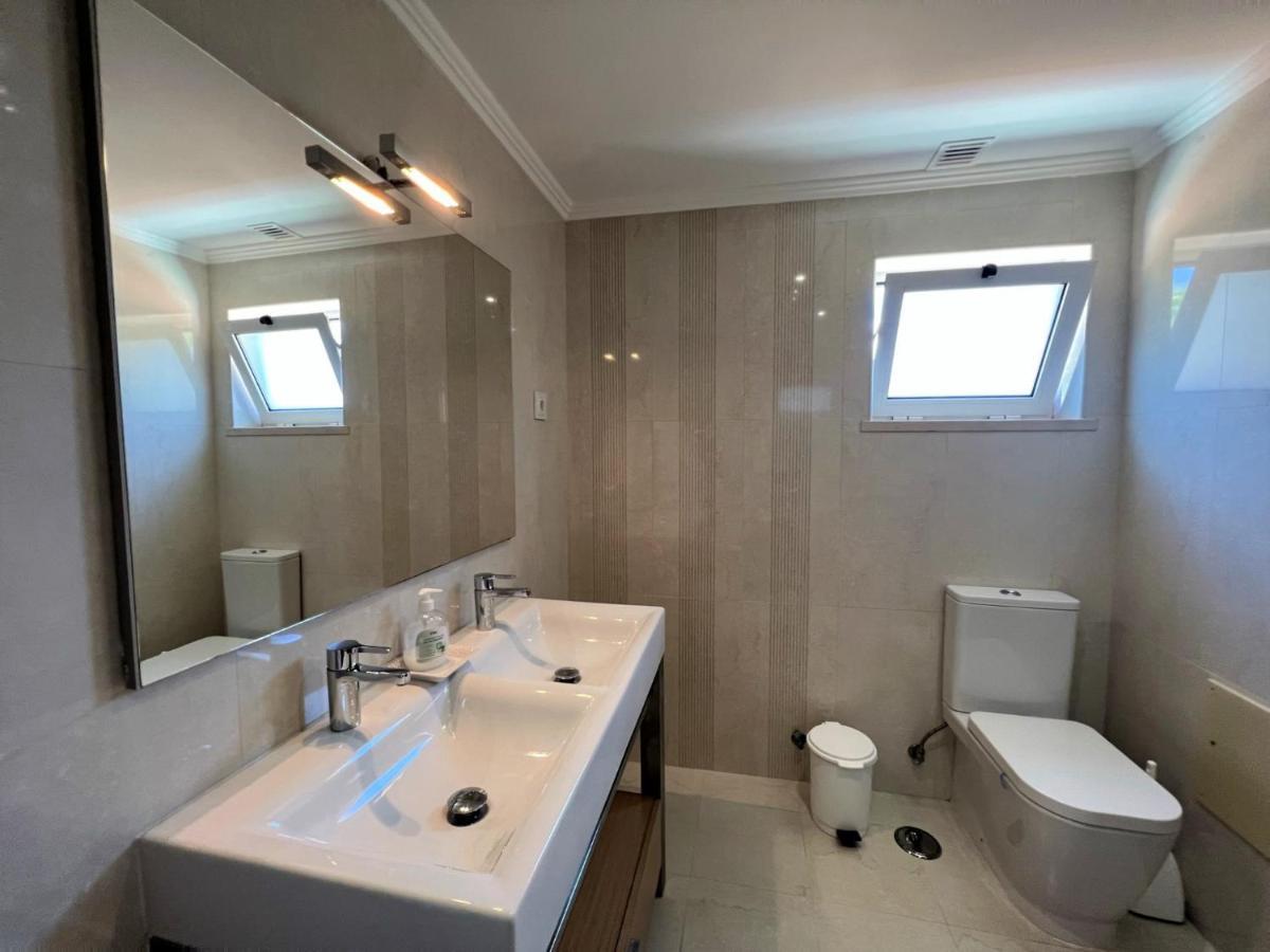 Boliqueime Amazing Villa With Pool By Homing מראה חיצוני תמונה