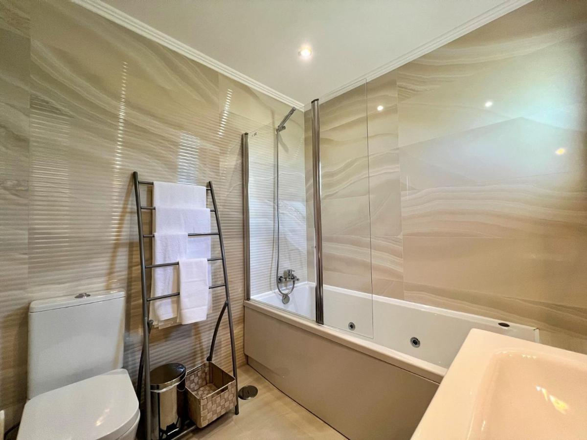 Boliqueime Amazing Villa With Pool By Homing מראה חיצוני תמונה