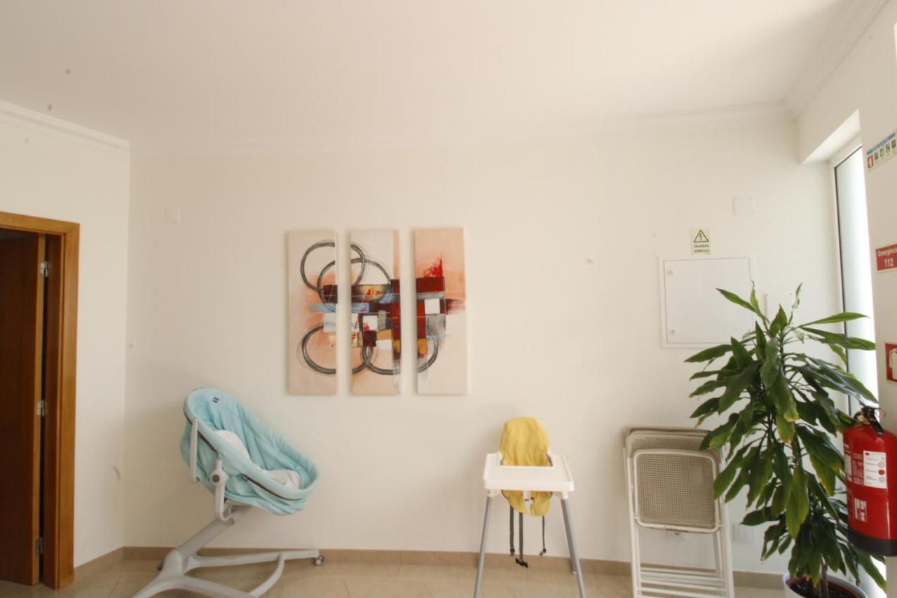 Boliqueime Amazing Villa With Pool By Homing מראה חיצוני תמונה