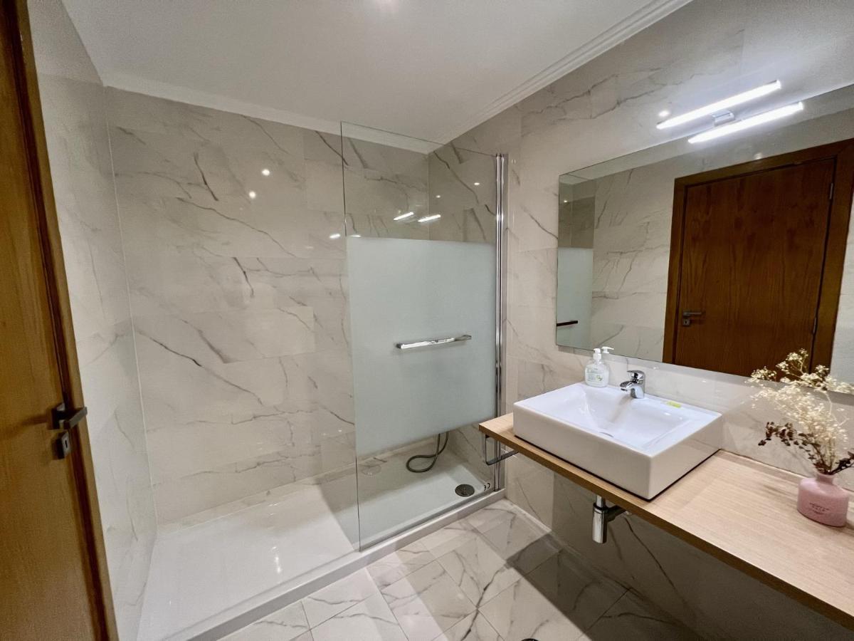 Boliqueime Amazing Villa With Pool By Homing מראה חיצוני תמונה