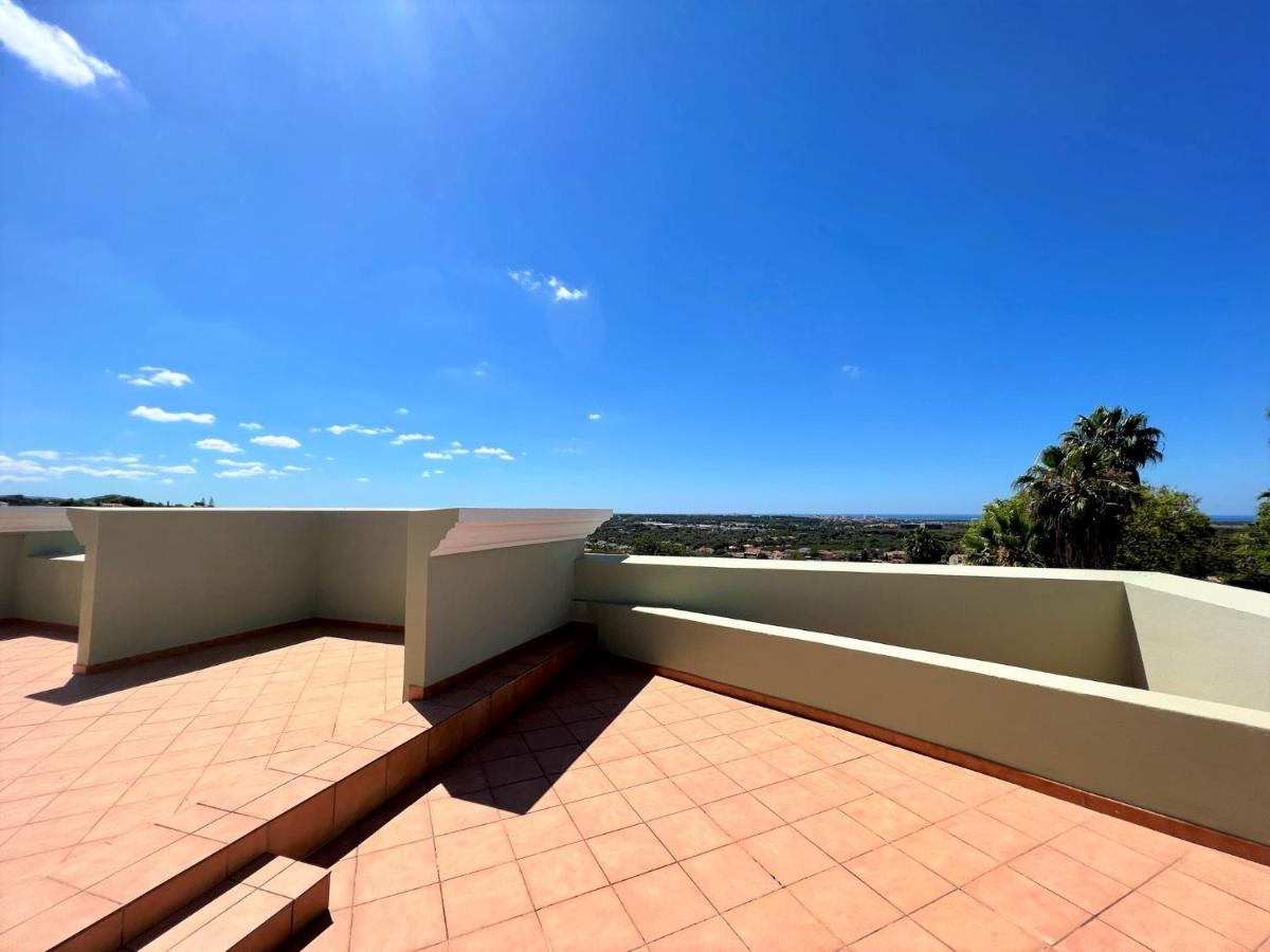 Boliqueime Amazing Villa With Pool By Homing מראה חיצוני תמונה