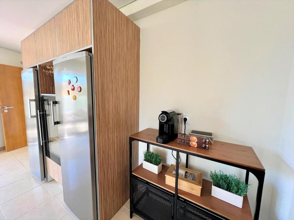 Boliqueime Amazing Villa With Pool By Homing מראה חיצוני תמונה