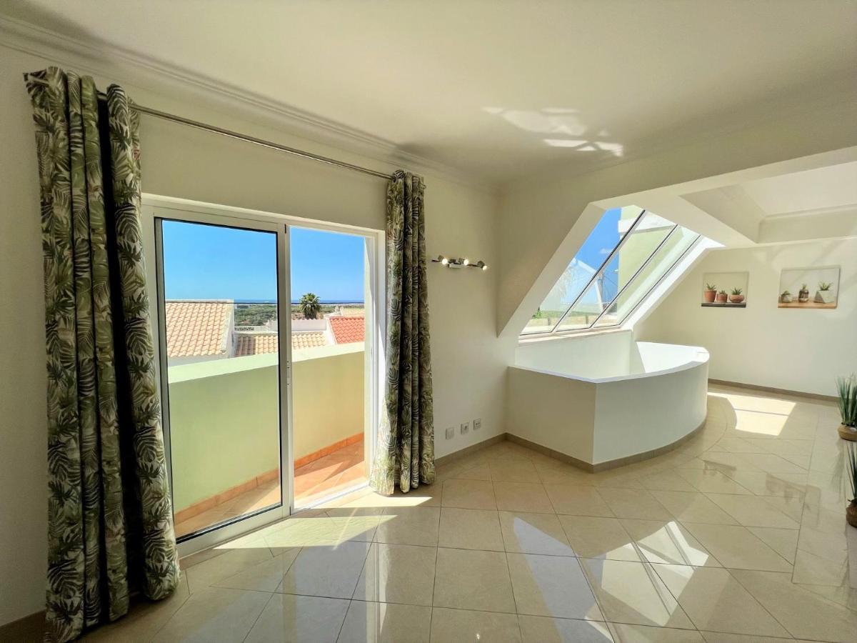 Boliqueime Amazing Villa With Pool By Homing מראה חיצוני תמונה