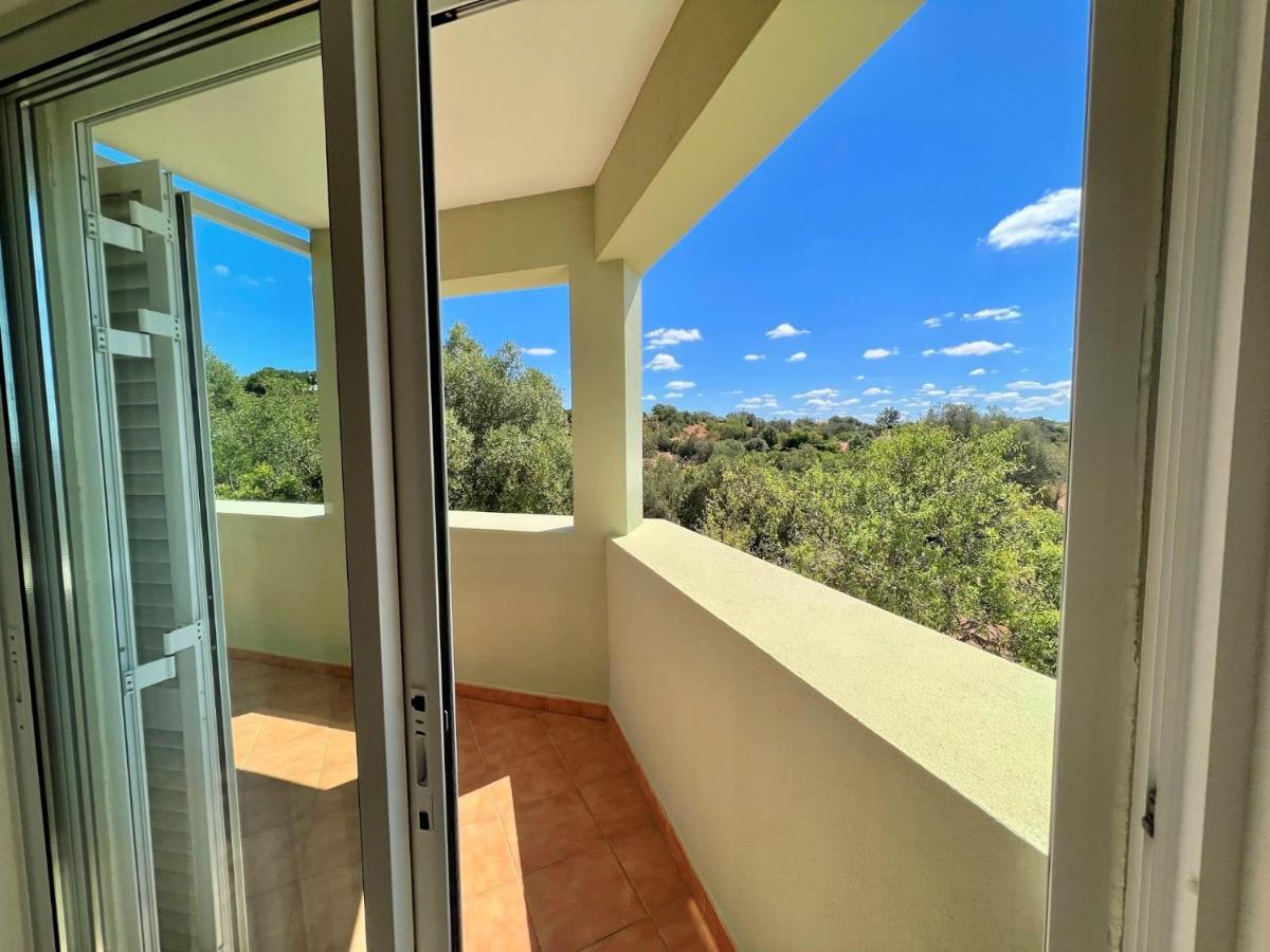 Boliqueime Amazing Villa With Pool By Homing מראה חיצוני תמונה